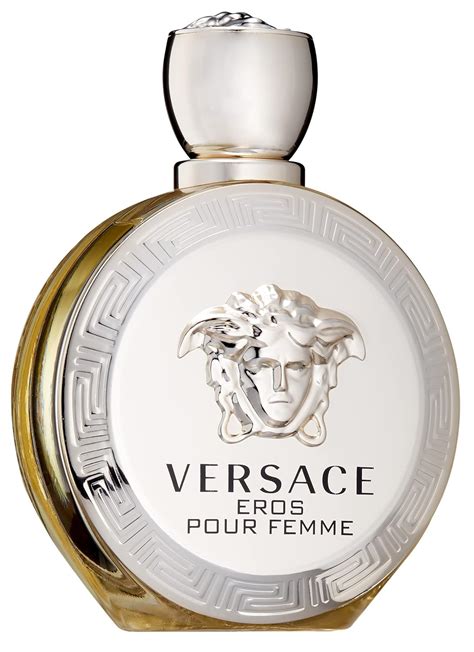 versace eros colombia|versace eros de mujer.